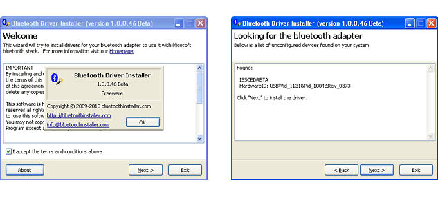 jbl bluetooth driver download windows 10