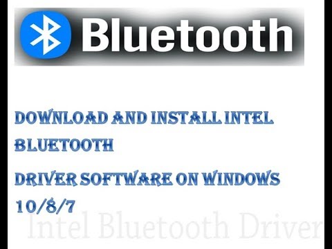 jbl bluetooth driver download windows 10